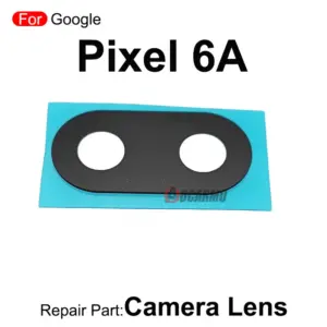 Se37f23d325cd414d9dd06570fe6cf6d3i