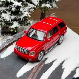 Se37f5d6ff7054ae9a9fc53199e27dbf3b