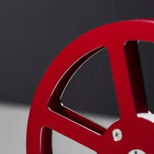 Se3806823afab459e9b2da5438a923bd2l