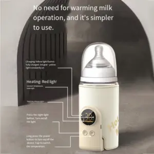 Se383f959f7784046847b430c4c96d9f27