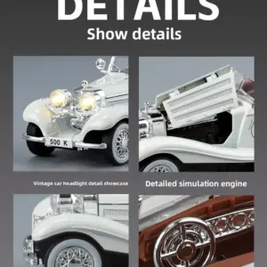 Se38461e0ff7a414cabbfef80d5935643h