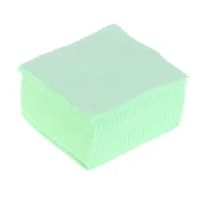 Se386ade6794b44f6838c41f54c30936cG