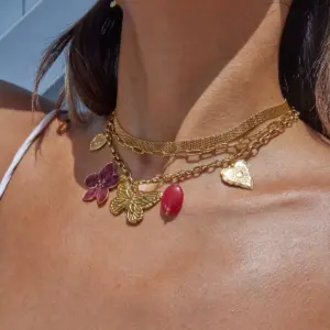 Se3873a336acc424ba70375a6a9954be7p