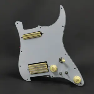 Se3881415b67a4e3ba35ca60f4b2612c1J