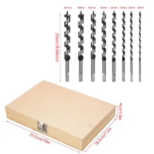 Se38851fbbfdd4e9093d1f3059557ef60r