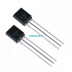 Se3899c4ad2ca4e3692456fa50b9a725bx