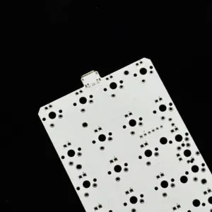 YMD21 V2 Custom Keyboard PCB 9 Se389b7e307744311a4f5fd02b257b3585