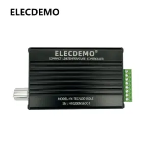 Se389ca97419b48f9864f2566c0b13fb0F