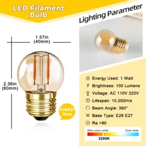 Se389d2e87e96463abda97f0674869264r