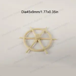 Se38a305fffad487cb96c334641e9f17f9