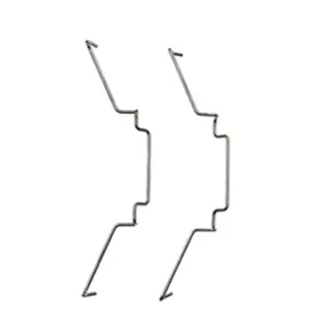 Se38a66eb903549519d6f96fd49fd71aaM