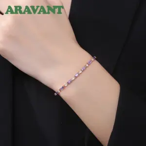 Se38b0ebf8f684d52af7f3dfc676d9412j