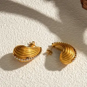 Se38bc2d0c3b5467685d90f10af5b367e9