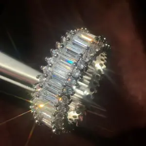 Se38cf328133b4cceaab56d7c1c497a2eo