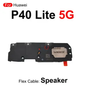 Se38e71c4e71640f4be42f5dfd09ee6f9h