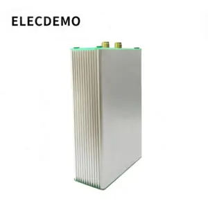 High-Speed Digital Delay Generator for Precise Timing