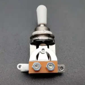 Se38ef93028d045fe93826c14064939a9p