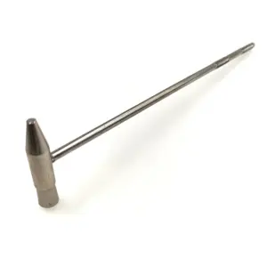 Se391dd1ced5d43a2830d7e608f9f5992q