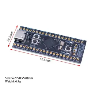 Se394f39b4182469fab35746d461aaba3r