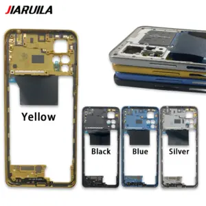 Se3953bb570b34687888eb8665a5591a2q