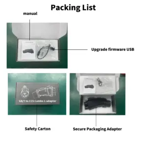 Se3959aeb3cfe4ae2b10e0da27116aeccO