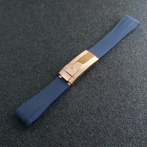 Se3966afd98c74c4a84410427c26e2ba6V