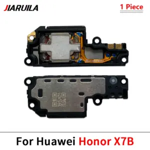 Huawei Honor Series Flex Cable for Sound Repair 19 Se398591ceee540eeb4d4ea34e3a0bde19