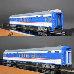 Se39909e758a6478ab468154dfa10f5299