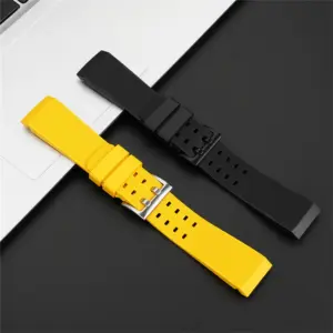 Se399901e26464dd59af718a8ea81d86bQ