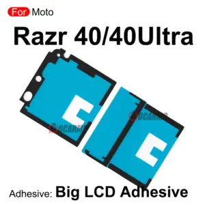 Se39befd28e994955a3bf25dbccc97c04R