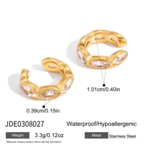 Se39dcecfa5924bfa957c565fd29438e3I