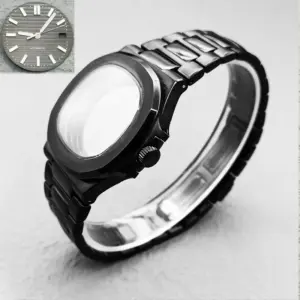 Se39ed8225b4948108a63f638e992b45b8