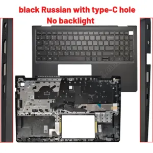 Se3a1edb3a6b8412fa5ab7104559a84dcB