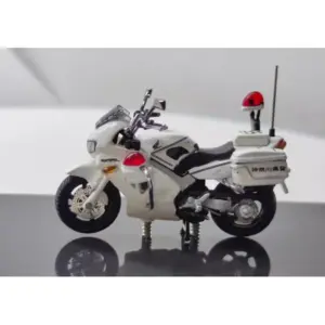 Se3a23f4f19cc4ab9a7bd41dacd1b8753J