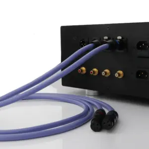 Premium XLR Audio Connectors for DIY Projects 8 Se3a2a6fa8d2748e3ab9a5174f6d5d242G