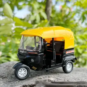 Se3a3c59e69684871b3acfb16e230ba22I