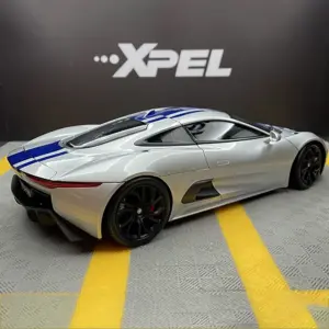 Se3a4b9c9d359499db8cb9722ac7c3222m