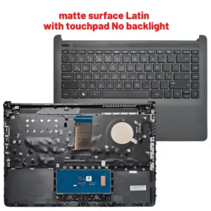 Se3a68f8e05fa43f1adde10710ac987fdC