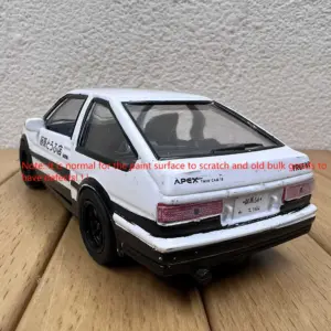 Se3a886798c624ee1be6b3c466f2618f6R