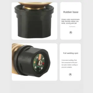 Replacement Microphone Cartridge for SM57 8 Se3a9e0d4acdb4d6396db0a8c0a3079f8q