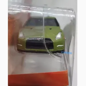 Se3aa208a90074f8a800d2e474a15e6a6l