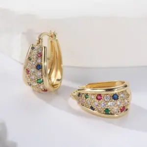 Se3aac8ce3fc844b595653a2ad3ec5e3cu