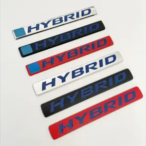 Se3ab82934c7d45e59690bf8b1a324826R