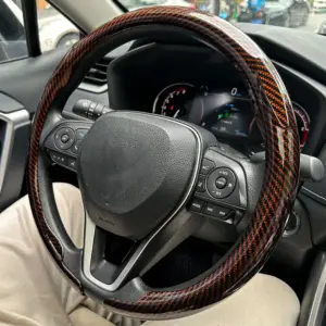 Se3abb49da37342a3a85525c766cfe62bD