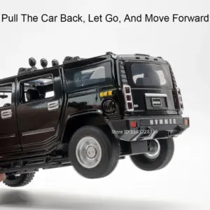 Se3ac66ced482438a810d99a29df607b8n