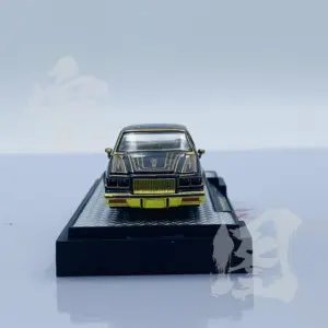 Se3ac73e577834e08acdcfcf3c5875d5dO