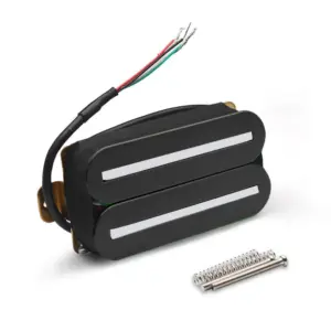 Se3ace6f32a7d4fdebea2a8a1e3f602183