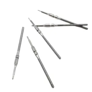 Se3add893ace34012a7eb23b94b83283bR