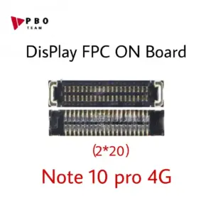 Se3ae2a4d3cfd4007bac96a1c2e603fd5G