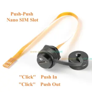 Se3af482e2343487387277771bbcc4169z